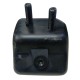 Base De Motor Derecha Ford Explorer Ranger Sport Trac 4.0