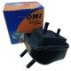 Base De Motor Derecha Ford Explorer Ranger Sport Trac 4.0