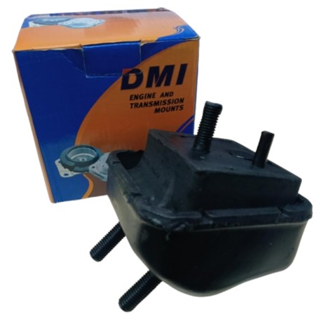 Base De Motor Derecha Ford Explorer Ranger Sport Trac 4.0