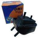 Base De Motor Derecha Ford Explorer Ranger Sport Trac 4.0