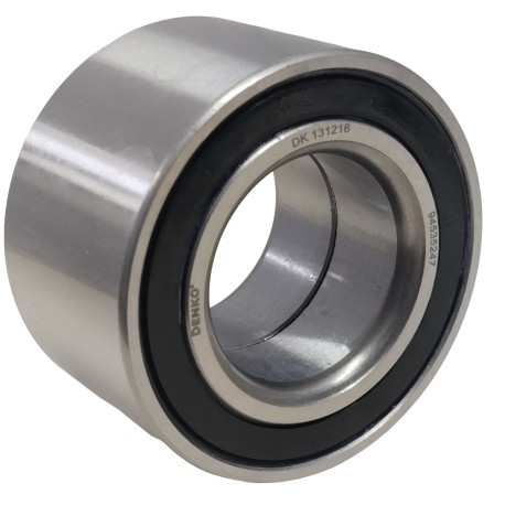 Rolinera Delantera Sello de Goma / Chevrolet Aveo / Cielo