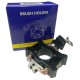 Carbonera Arranque Spark Matiz Chery Arauca X1 Qq