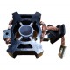 Carbonera Arranque Spark Matiz Chery Arauca X1 Qq