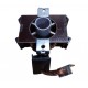 Carbonera Arranque Spark Matiz Chery Arauca X1 Qq