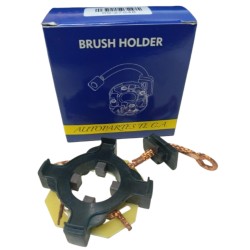 Carbonera Arranque Chevrolet Wagon R Toyota Terios Yaris