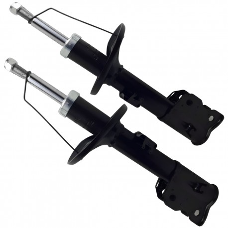 Kit de Amortiguadores Delanteros Chevrolet Aveo 1.6L