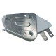 Regulador Alternador Chevrolet Modelo Viejo Sistema Delco