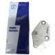 Regulador Alternador Chevrolet Modelo Viejo Sistema Delco