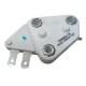 Regulador Alternador Chevrolet Modelo Viejo Sistema Delco
