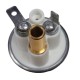 Pila Bomba Gasolina Ford Bronco - F150 - F350