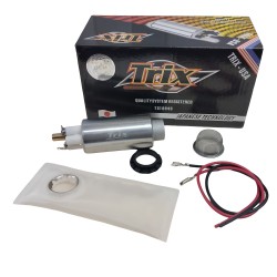 Pila Bomba Gasolina Ford Bronco - F150 - F350