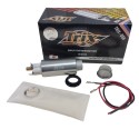 Pila Bomba Gasolina Ford Bronco - F150 - F350
