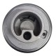 Pila Bomba Gasolina Ford Bronco - F150 - F350