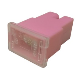 Fusible Hembra Japonés Tipo Toyota Grande 30Amp