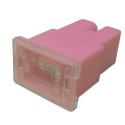 Fusible Hembra Japonés Tipo Toyota Grande 30Amp
