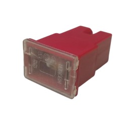 Fusible Hembra Japonés Tipo Toyota Grande 50Amp