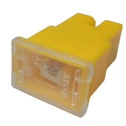 Fusible Hembra Japonés Tipo Toyota Grande 60Amp