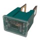 Fusible Macho Japonés Tipo Toyota De Pata 40amp
