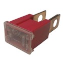Fusible Macho Japonés Tipo Toyota De Pata 50amp