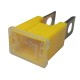 Fusible Macho Japonés Tipo Toyota De Pata 50amp