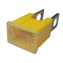 Fusible Macho Japonés Tipo Toyota De Pata 60amp