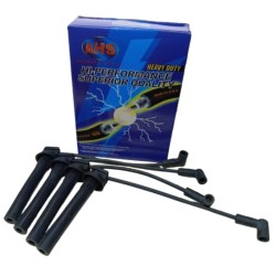 Cables Bujia Dodge Dodge Neon 2.0Lts 1995-1997