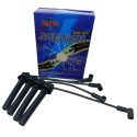 Cables Bujia Dodge Dodge Neon 2.0Lts 1995-1997