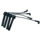 Cables Bujia Dodge Dodge Neon 2.0Lts 1995-1997
