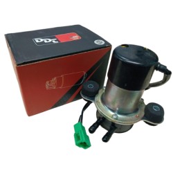 Bomba de Gasolina Electrica Super Carry