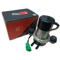 Bomba de Gasolina Electrica Super Carry