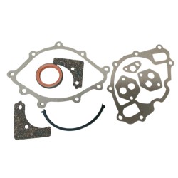 Empacadura Tapa Cadena Ford 260 289 302 351W