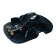 Rotor Distribuidor Swift Festiva Lancer CB y L300 626 323