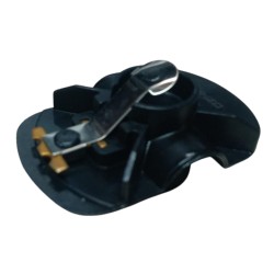 Rotor Distribuidor Swift Festiva Lancer CB y L300 626 323