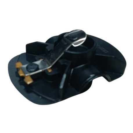 Rotor Distribuidor Swift Festiva Lancer CB y L300 626 323