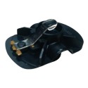 Rotor Distribuidor Swift Festiva Lancer CB y L300 626 323