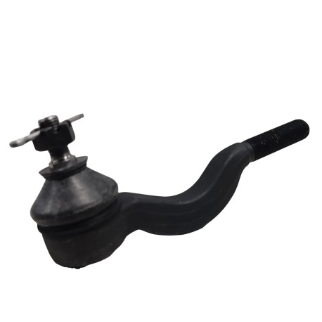 Terminal Interno Izquierdo Mitsubishi L-200