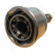 Punta Tripoide Chevrolet Swift 1.3 Wagon R 19x23