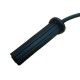 Cable Bujia Chevrolet Blazer V6 4.3Lts 262 Vortec