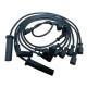 Cable Bujia Chevrolet Blazer V6 4.3Lts 262 Vortec