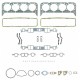 Juego Empacadura Malibu Impala 8V Motor 262 305 80-85