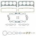 Juego Empacadura Superior Malibu Impala Motor 283 305 80-85