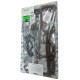 Juego Empacadura Malibu Impala 8V Motor 262 305 80-85