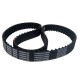 Correa de Tiempo Civic 1.6 1996-2000 104 dientes