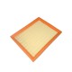 Filtro de Aire para Hyundai Accent motor 1.3