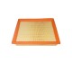 Filtro de Aire para Hyundai Accent motor 1.3