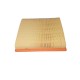 Filtro de Aire para Hyundai Accent motor 1.3