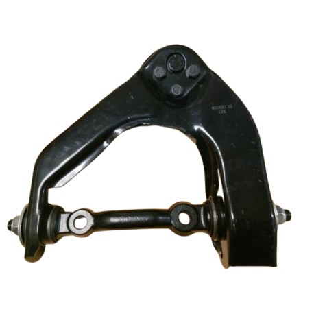 Meseta Del Sup Mitsubishi L300 Aplica todos