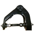 Meseta Superior Derecha Mitsubishi L300 Todas