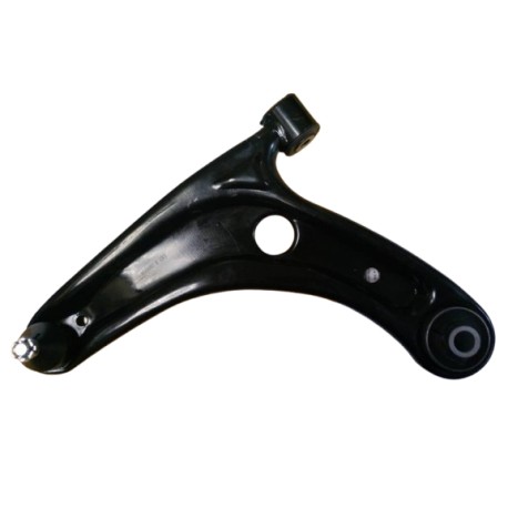 Meseta Del Izquierda Inf Honda Fit 2002 AL 2008