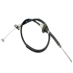 Guaya De Embrague Chevrolet Spark Matiz